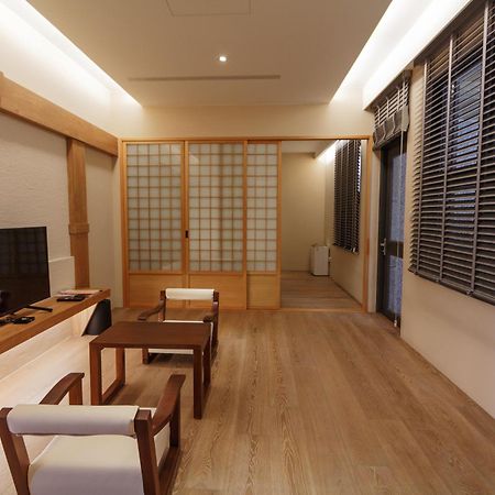 金漫會館-金瓜石九份景觀民宿-Jien Mount Villas Extérieur photo